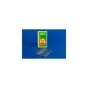 Agujas para Overlock 81X1 Común - Pb x 10 unidades