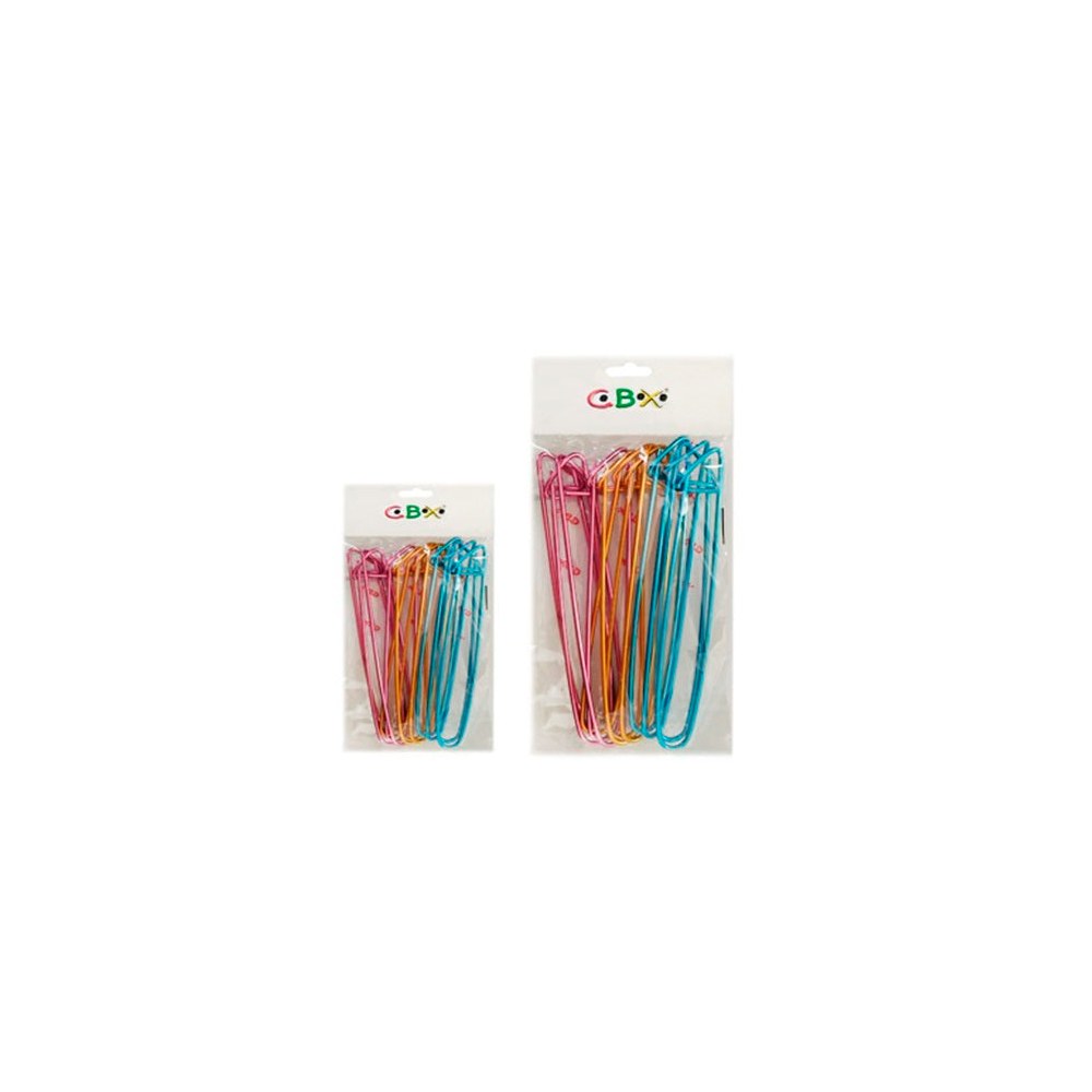 Agujas Tomapuntos x 12 unidades