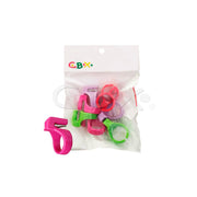 Anillo Corta Hilado CBX