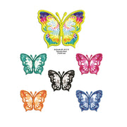 Aplicaciones Art. 817 - 864/9 x 4 unidades