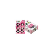 Broche Presión CBX 8,5 mm
