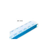 Broderie Art. 10163 x 13,70 mts