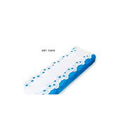 Broderie Art. 8570 x 13,70 mts