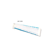 Broderie Art. 9756 x 13,70 mts