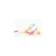Cinta Amalia Multicolor 15 mm x 10 mts