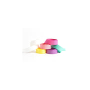 Cinta Aries 15 mm x 10 mts