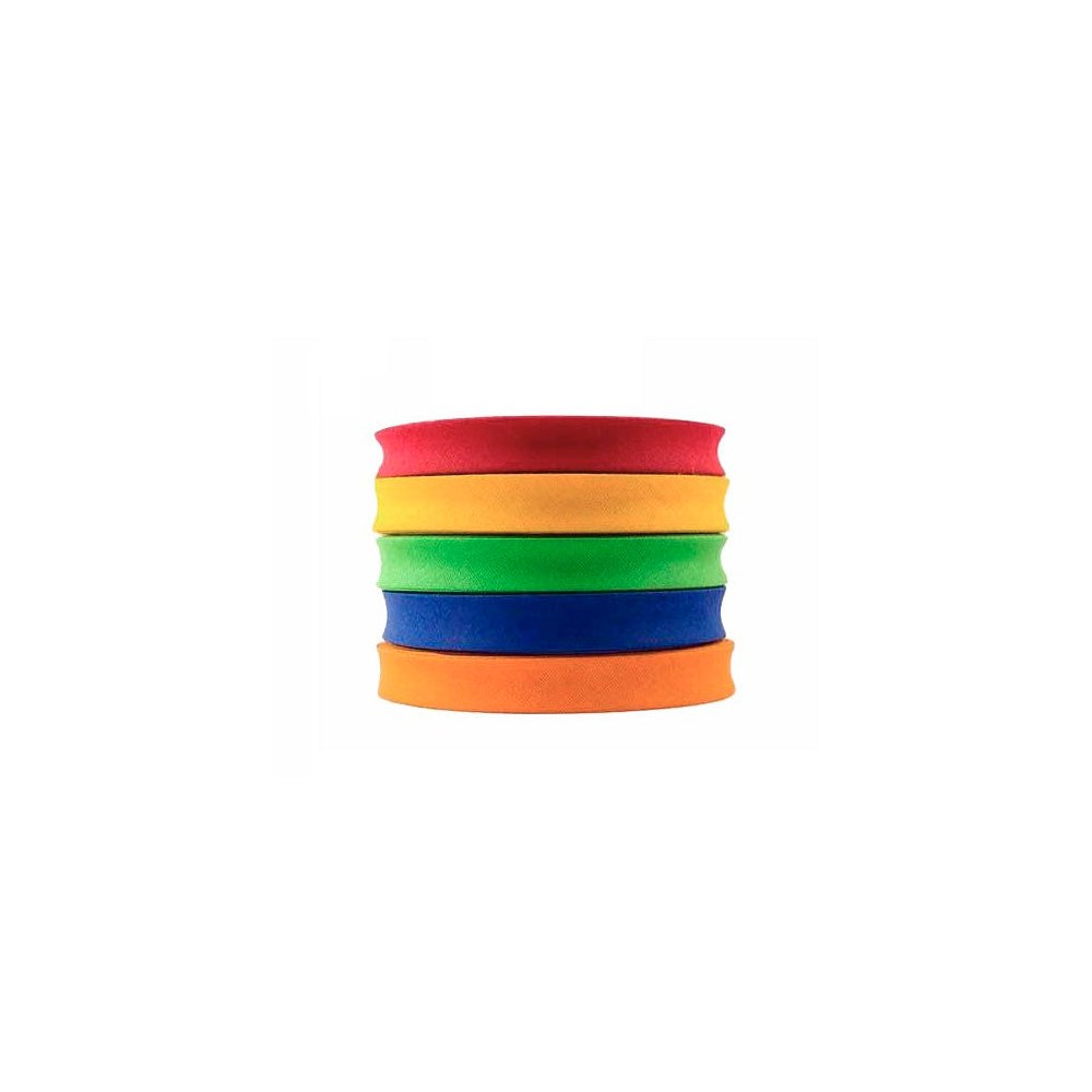 Bies Ancha 20 mm Color