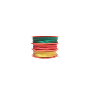 Cinta Bies de Raso 20 mm x 25 mts