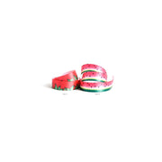 Cinta Daikiri 25 mm x 10 mts