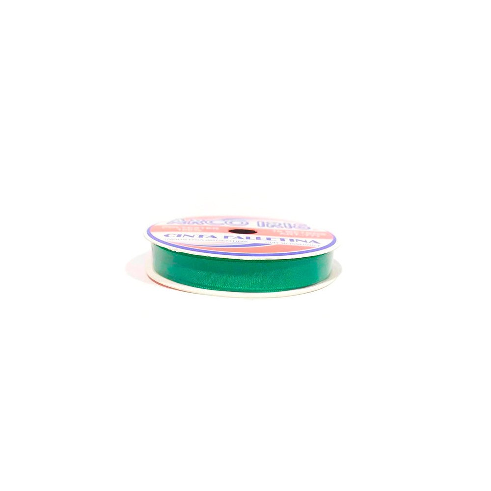 Cinta Falletina N° 2 x 10 mts