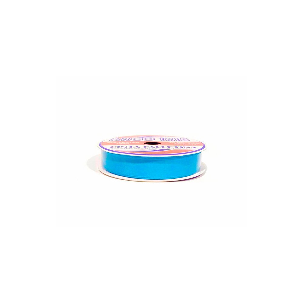 Cinta Falletina N° 3 x 10 mts