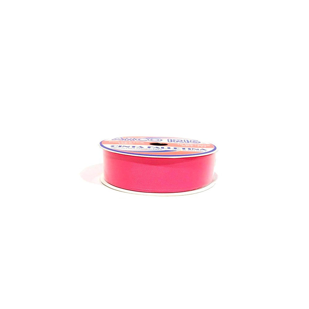 Cinta Falletina N° 5 x 10 mts