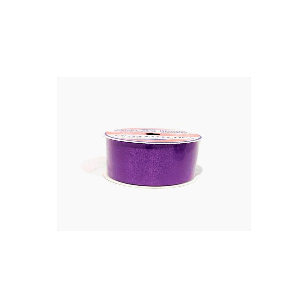 Cinta Falletina N° 9 x 10 mts