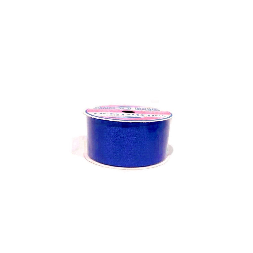 Cinta Falletina N° 12 x 10 mts