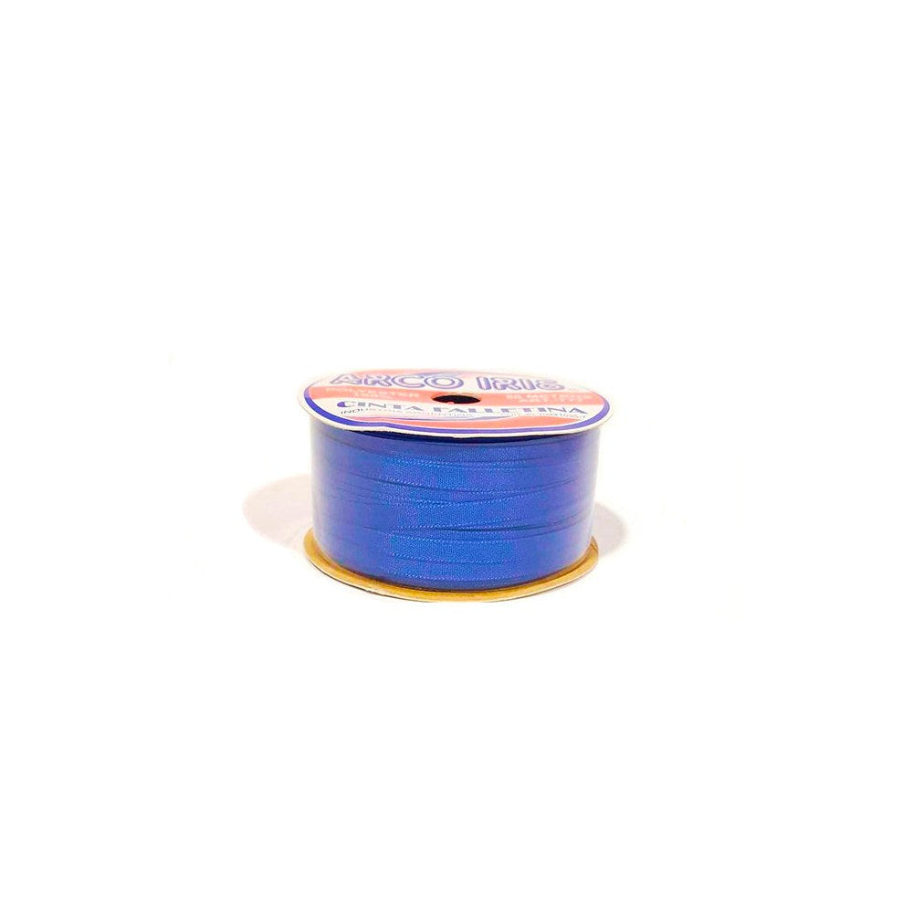Cinta Falletina N° 1 x 50 mts