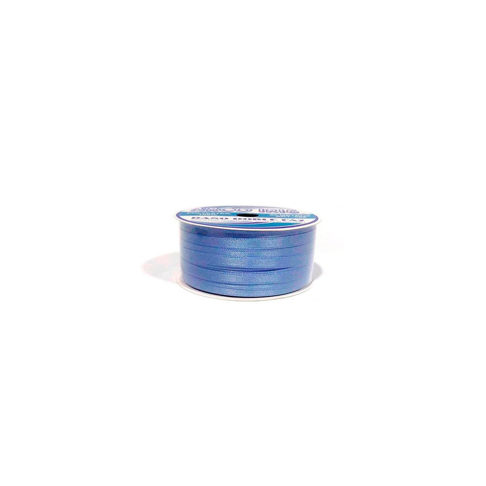 Cinta Raso N° 1 x 50 mts