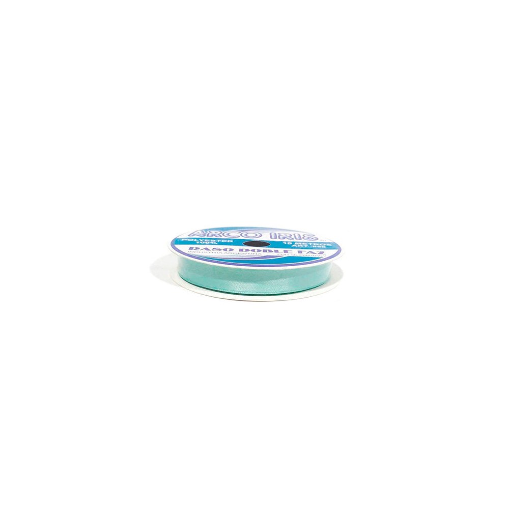 Cinta Raso N° 3 x 10 mts