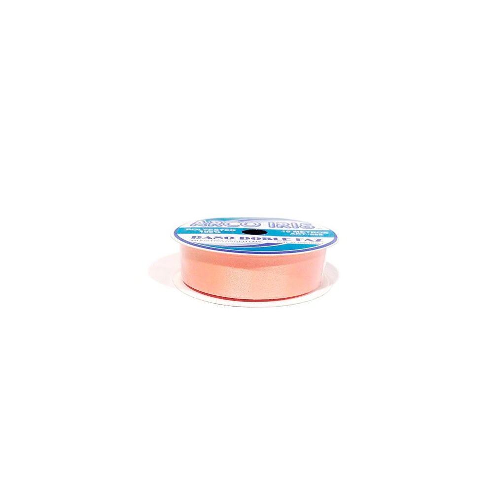Cinta Raso N° 5 x 10 mts