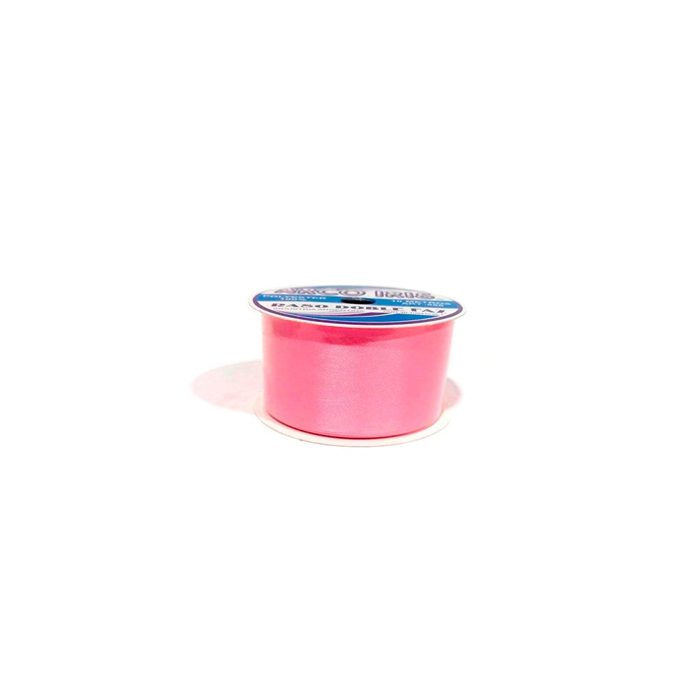 Cinta Raso N° 12 x 10 mts