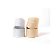 Cinta Destellos 38 mm x 10 mts