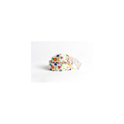 Cinta Ensalada de Frutas 25 mm x 10 mts
