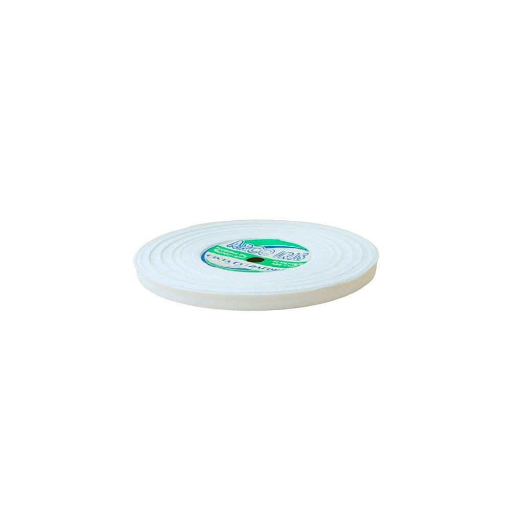 Cinta Extrafort x 50 mts
