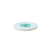 Cinta Extrafort x 50 mts
