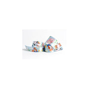 Cinta Granja Co Co 39 mm x 10 mts