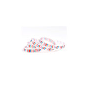 Cinta Happy Birthday 10 mm x 10 mts