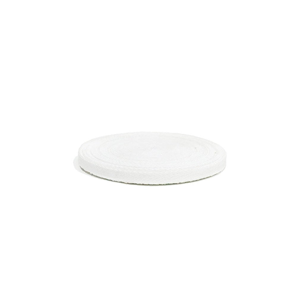 Hilera Blanca N° 19