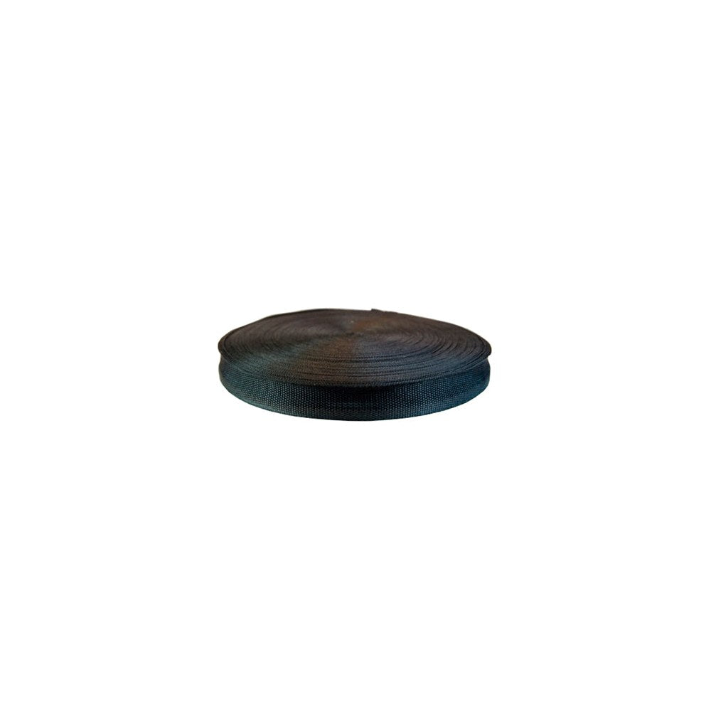 Cinta Mochilera Polipropileno 25 mm x 10 mts