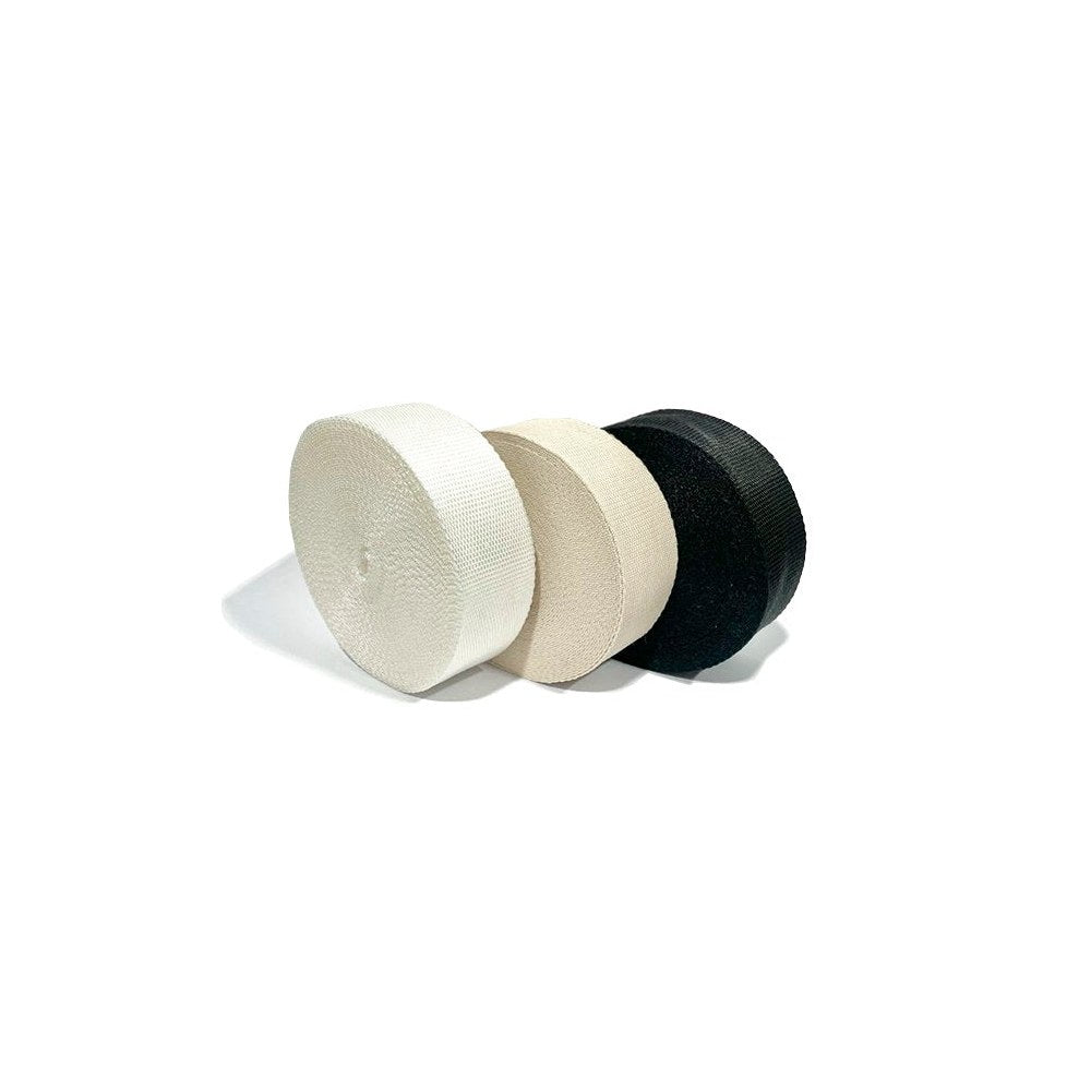 Cinta Mochilera Polipropileno 40 mm x 10 mts