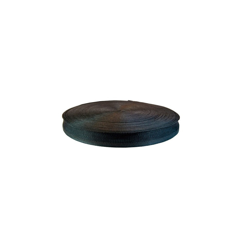 Cinta Mochilera Polipropileno 25 mm x 50 mts