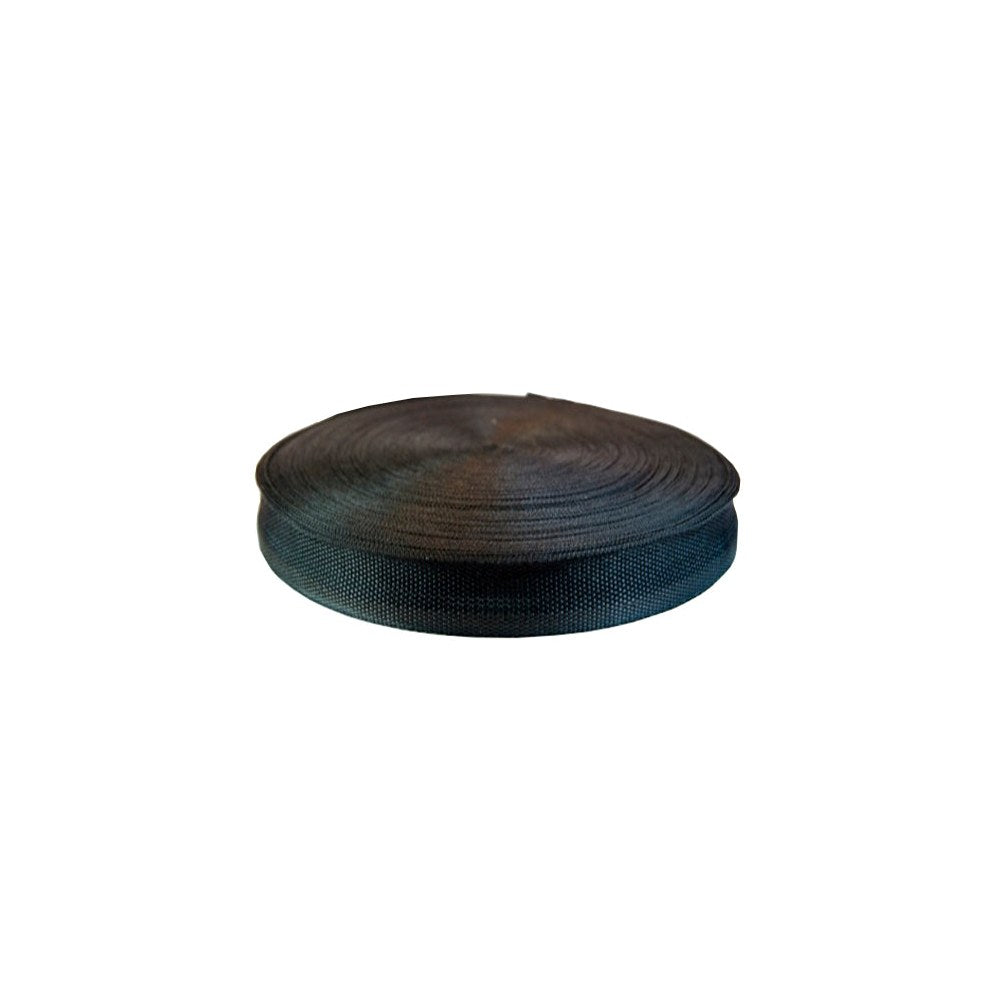 Cinta Mochilera Polipropileno 30 mm x 50 mts