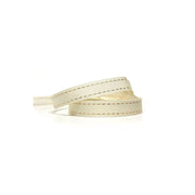 Cinta Monaco Deluxe 12 mm x 10 mts