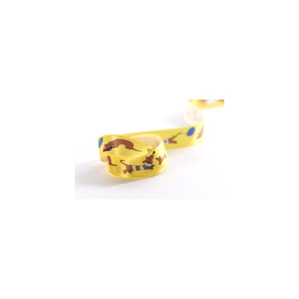 Cinta Nico 25 mm x 10 mts