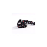 Cinta Pirata Jack - Ico 25 mm x 10 mts