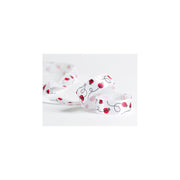 Cinta San Antonio 15 mm x 10 mts