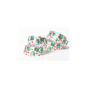 Cinta Sapito Valentín 19 mm x 10 mts