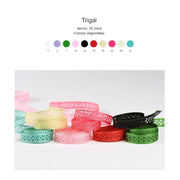 Cinta Trigal 10 mm x 10 mts