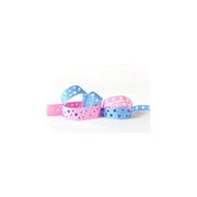 Cinta Troquelada Estrella 23 mm x 10 mts
