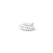 Cinta With Love 10 mm x 10 mts