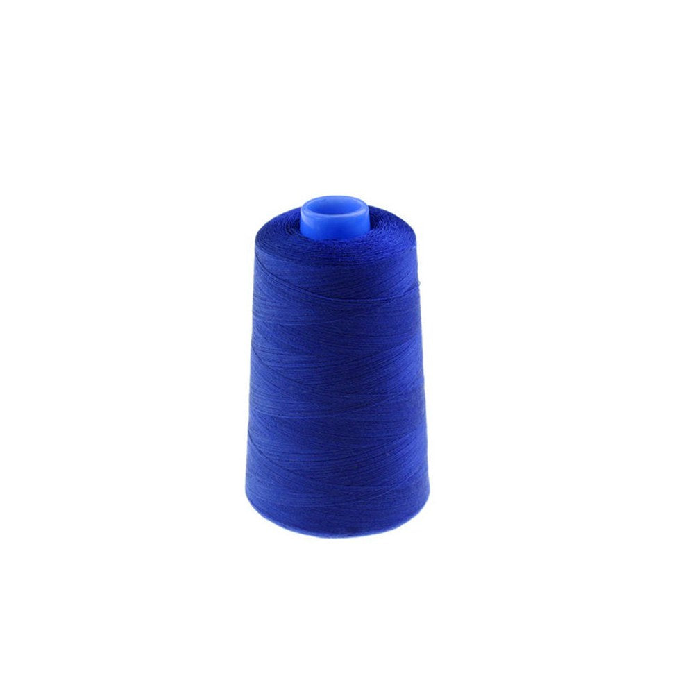 Cono de Hilo 40/2 Poliéster 4000 Yds