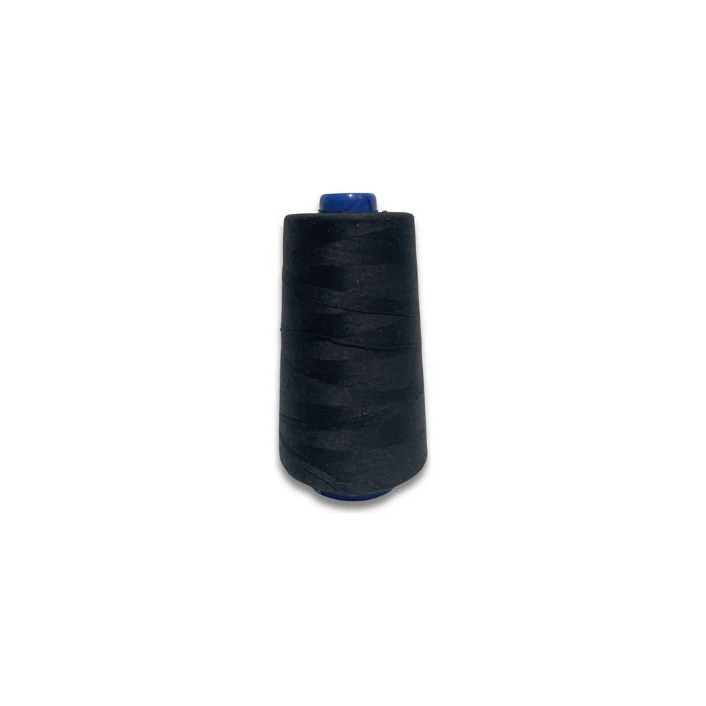Cono de Hilo 40/2 Poliéster 4000 Yds