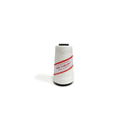 Cono Hilo de Hilvanar 1600 mts