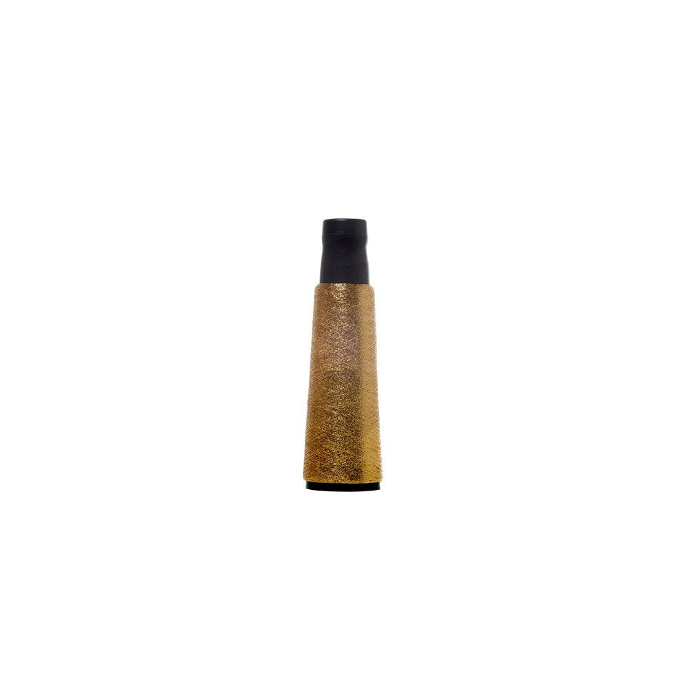 Cono Hilo de Lurex x 1000 mts
