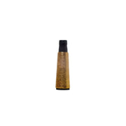 Cono Hilo de Lurex x 1000 mts