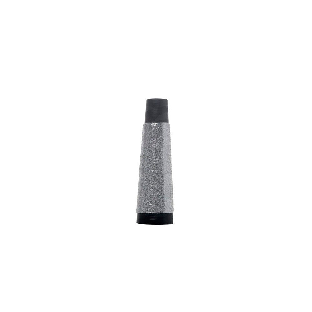 Cono Hilo de Lurex x 1000 mts