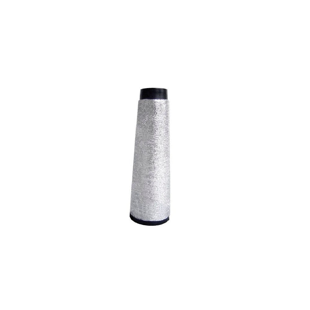 Cono Hilo de Lurex x 1000 mts