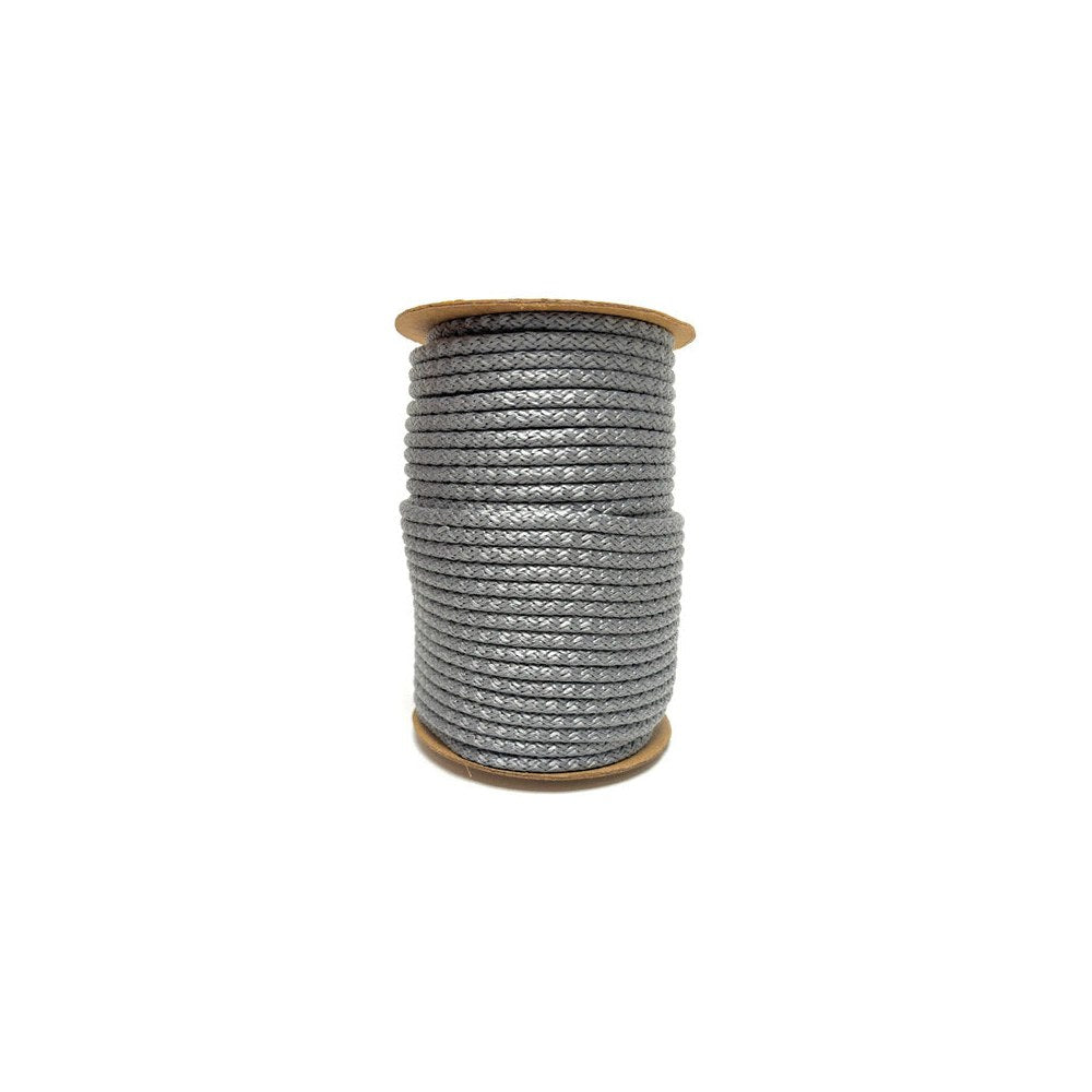 Cordón Relleno N5 Polipropileno 6mm X 50mts